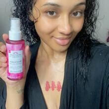 Makeupbymicol Nude OnlyFans Leaks 2023 Fapopedia