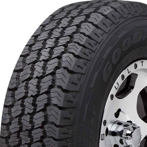 Total Imagen Goodyear Wrangler P R Abzlocal Mx