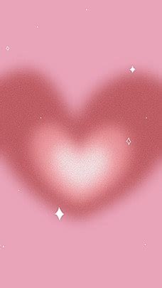 Pink Valentines Day Wallpaper Background Wallpaper Image For Free ...