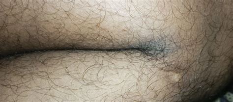Indian Gay Black Black Porn Feat Baskarv XHamster