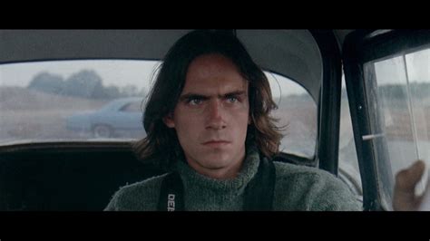 Happyotter: TWO-LANE BLACKTOP (1971)