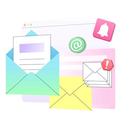 How To Write The Best E Newsletter Subject Lines Monarkk