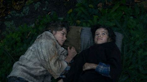 Photo du film Frères - Photo 2 sur 8 - AlloCiné 