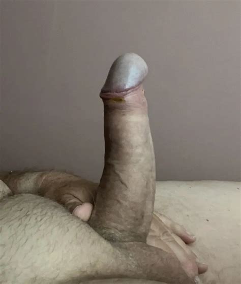 He Is Ready Nude Pics XHamster