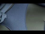 Naked Marina Person In Can O Da Volta