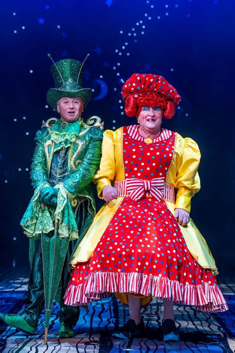 Discover Northern Ireland History