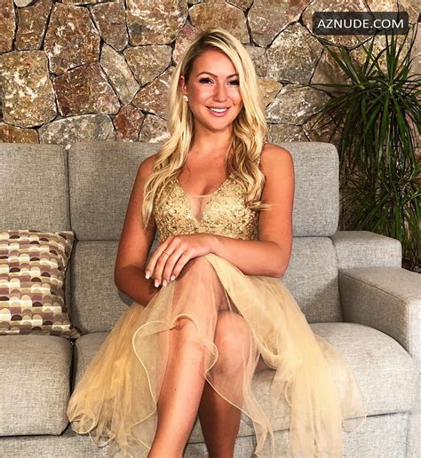 Chethrin Schulze Nude And Sexy Photo Collection Aznude