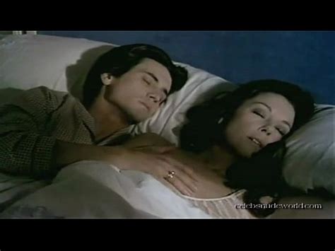 Monica Randall Morir De Miedo Xvideos