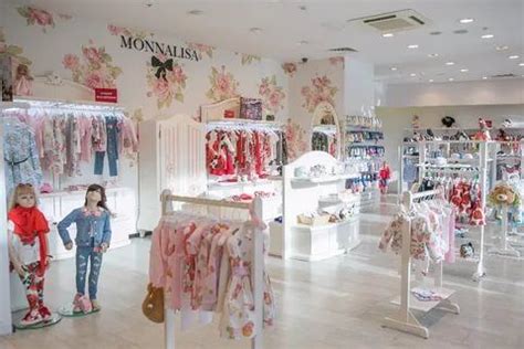детские магазины фото интерьер: 13 тыс изображений найдено в Яндекс ...
