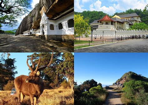 Best Sri Lanka Tour Packages | Sri Lanka Holiday Packages