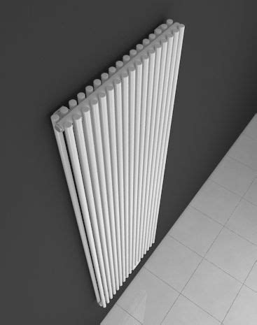 Stylish and Efficient HOTHOT Radiator