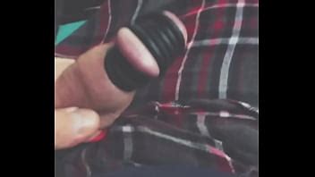 I Pump For Her She Likes A Large Mushroom Head Fleshlightman1000 XVIDEOS