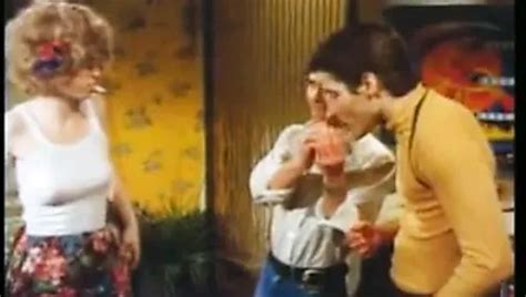 Runaway Porn Videos Xhamster