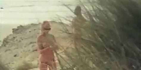 Free Matureside Porn Videos Sex Movies TNAFLIX