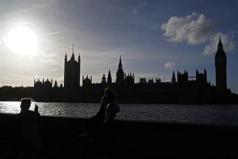 UK to tax private schools in 1.5-B euro boost to public education