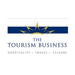 The Tourism Business Crunchbase Company Profile Funding