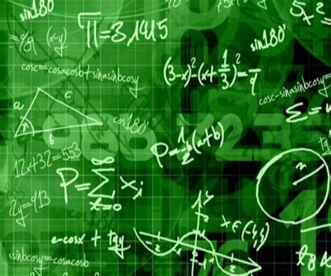 importance  math  programming mindstick