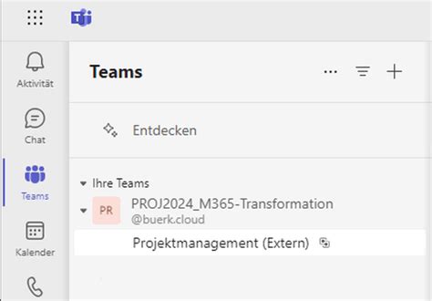 Freigegebene Kan Le In Microsoft Teams Konfigurieren Windowspro