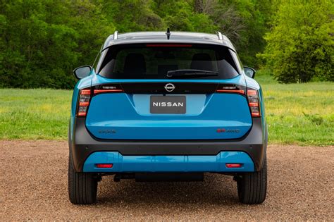 Nissan Kicks Play E Novo Kicks Como Ser A Nova Estrat Gia De Suvs Da