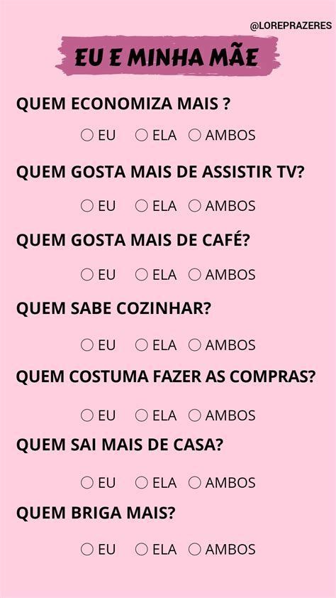 Verdade Ou Mentira Template Quiz De Perguntas Perguntas E