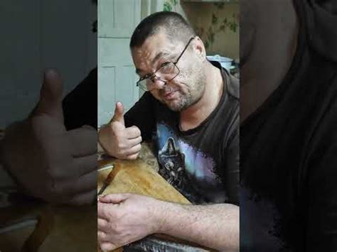 УГОРЬ ХОЛОДНОГО КОПЧЕНИЯ. поддержите подпиской на канал. толко развиваю ...