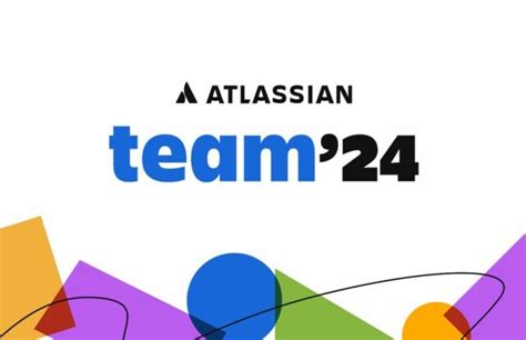 Training And Events Valiantys Atlassian Platinum Partner