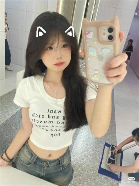 H Nh Nh G I Xinh Vi T Nam D Th Ng Sexy V I Bikini