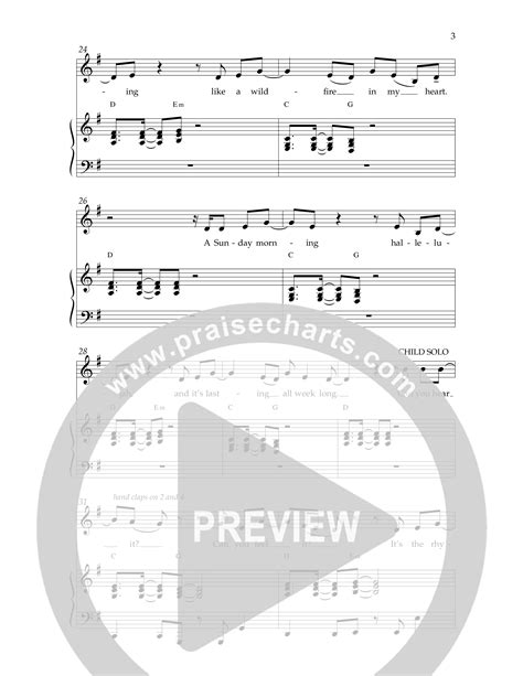 Old Church Choir Choral Anthem Satb Sheet Music Pdf Lifeway Choral Arr Ken Barker Arr