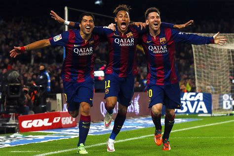 Msn Wallpaper Sf Wallpaper