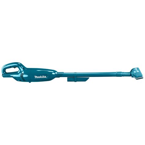 Купити Акумуляторний пилосос Makita CL106FDZ (без АКБ) | Офіційний ...