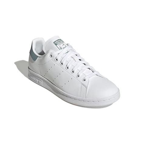 Adidas Stan Smith Stanniversary 2022 Adidas Stan Smith Stanniversary