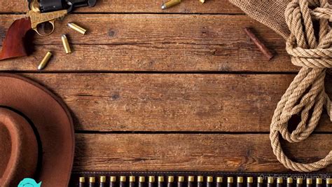 Watch Free Sam38g Sam G Cam Fan Titty Session Recording Of A Cam Show Where We Focu Porn Video