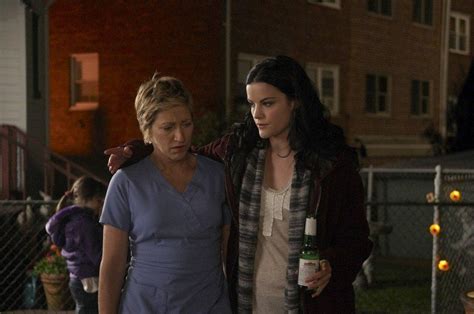 Сериал Сестра Джеки (США): дата выхода, смотреть трейлеры и кадры ...