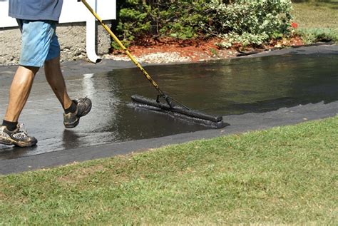 Driveway Repair In Athens! | The Best Asphalt Company