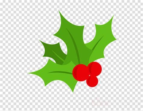 Free Holly Cliparts Download Free Holly Cliparts Png Images Free