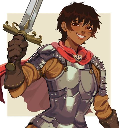 Pin by juiz on Casca キャスカ Berserk Casca Dark souls