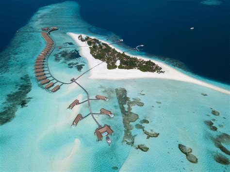 The 10 Best Beaches in the Maldives 2024 - Maldives Magazine