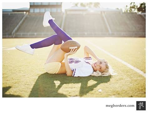 Sports Football Boudoir Boudoir Photoshoot Boudoir Pics