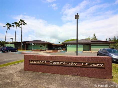 Mililani Homes for Sale - Search All Houses in Mililani