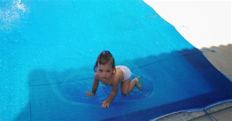 Capas Para Piscinas Rj Cobertura De Piscinas