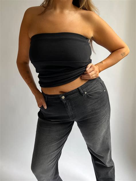 The secret bayswater tube entrance that locals use daily 31