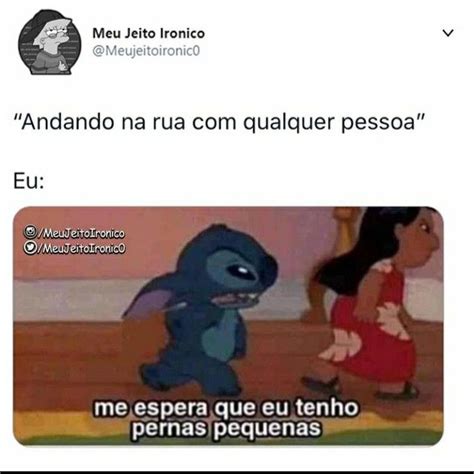 Vida De Baixinhos Kkkk Frases Inspiracionais Frases G Meos Frases