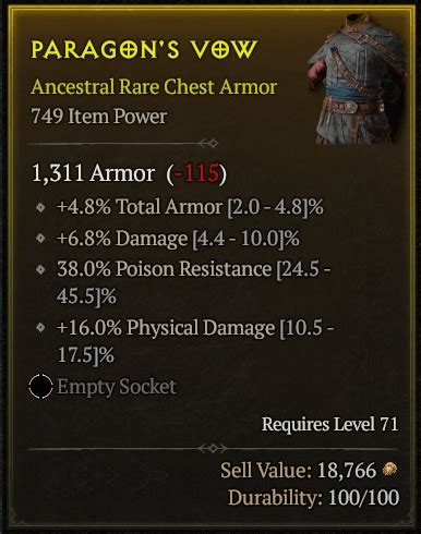 Ft Armor Armor Dmg Physical Dmg Topic D Jsp