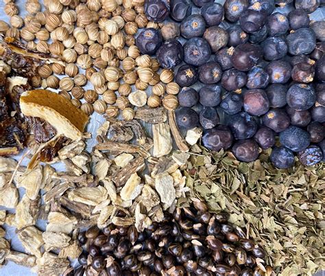 Border Brewing Supplies: Homebrew on the NSW/QLD Border.