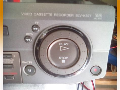 Vdo Sony Head Vdo Sony Head