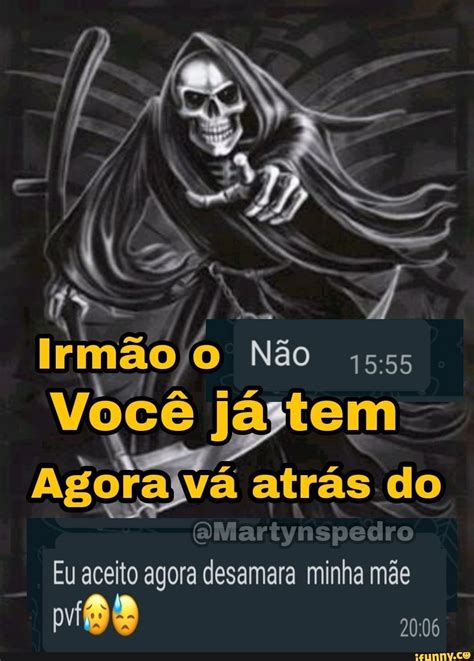 Memes De Imagem Gzevgfym Por Raiuca Coment Rios