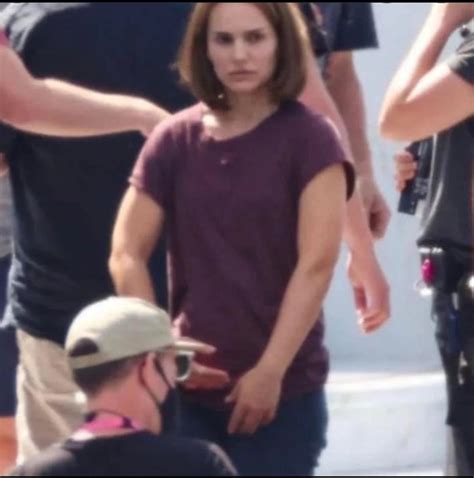 Bikini Armor Battle Damage