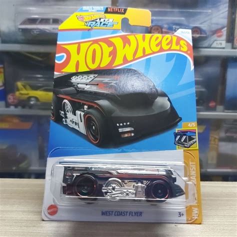 Jual Hot Wheels Murah Album Hotwheels Original Asli Mainan