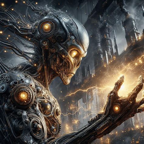 The Untold Tales Of Dolly Williamson An Occult Steampunk Thriller Prequel To The Guild Chronicles The Guild Chronicles A Steampunk Fantasy Book Series 3