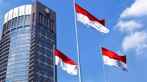 Perusahaan Besar Indonesia Yang Merambah Perusahaan Startup Ajaib